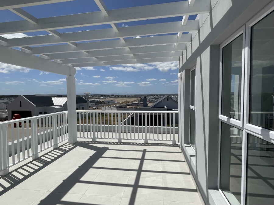 3 Bedroom Property for Sale in Laguna Western Cape